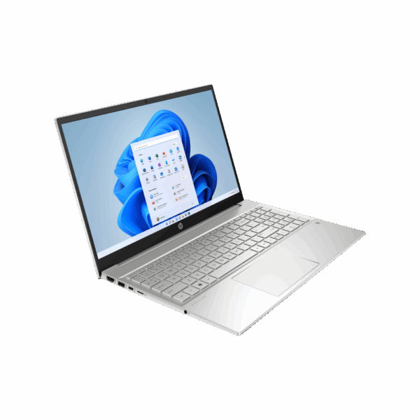 hp pavilion 15 eh3132nia laptop