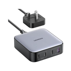 ugreen 90929 nexode 100w desktop charger uk