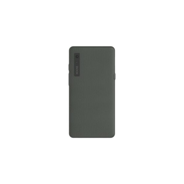 boox palma e ink tablet (6.13")