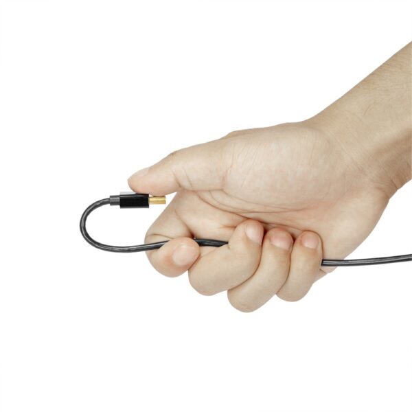 smallrig ultra slim hdmi cable (35cm)