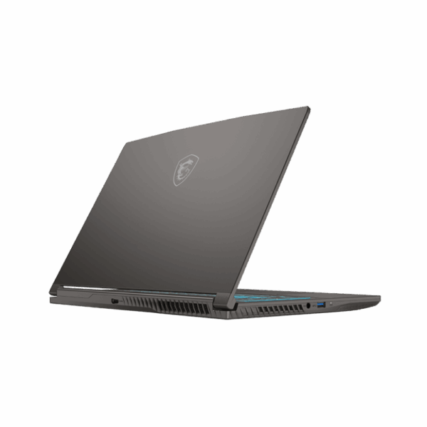 msi thin 15 b13uc gaming laptop (3050)