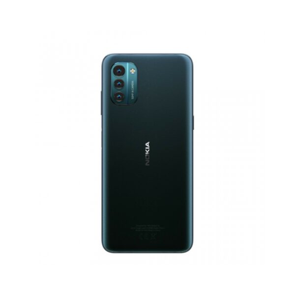 nokia g21 ta 1418 ds 4gb ram/128gb rom (blue)