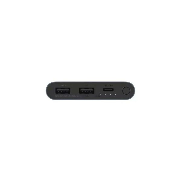 xiaomi pb100dzm 22.5w 10000mah power bank