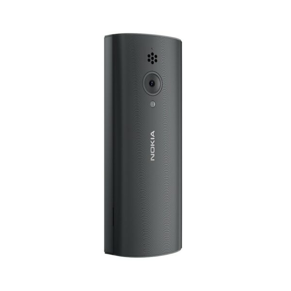 nokia 150 ta 1582 ds (black)