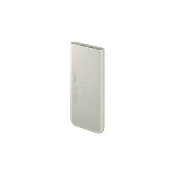 samsung 25w 10000mah battery pack (eb p3400)
