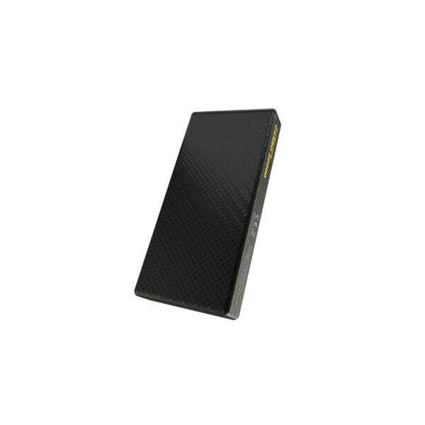 nitecore carbo 20000 power bank