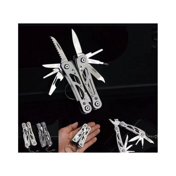 multi tool