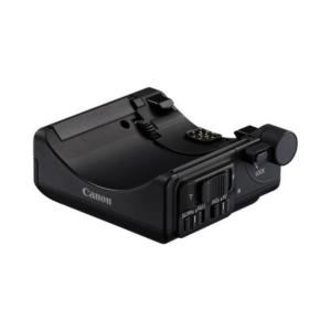 canon pz e1 power zoom adapter