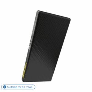 nitecore carbo 10000 power bank
