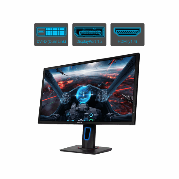 asus vg248qg gaming monitor