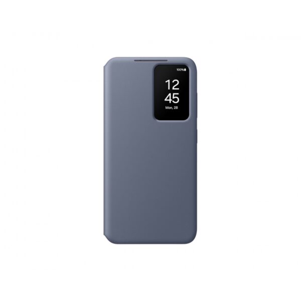 samsung smart view wallet case for samsung galaxy s24