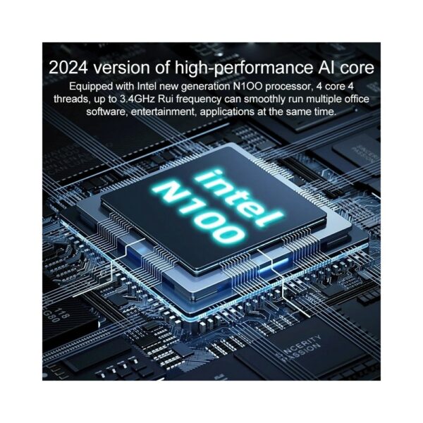 jumper ezpad v12 pro tablet pc