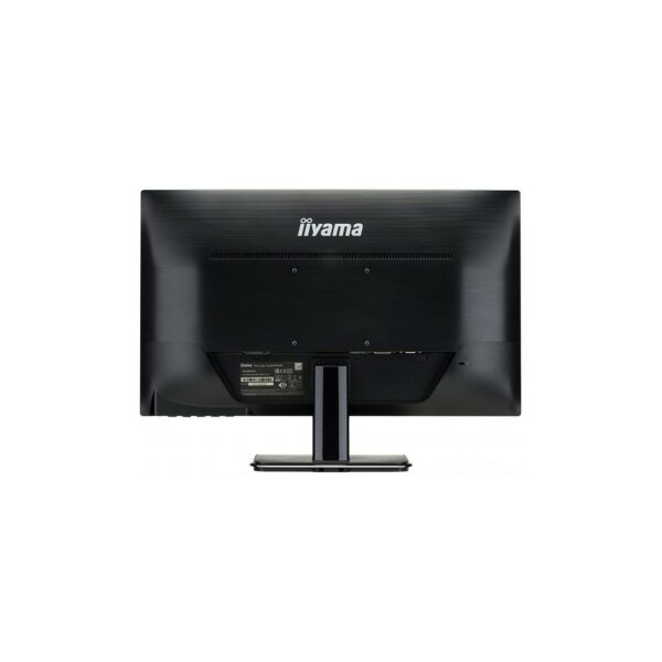 iiyama prolite (xu2290hs b1)