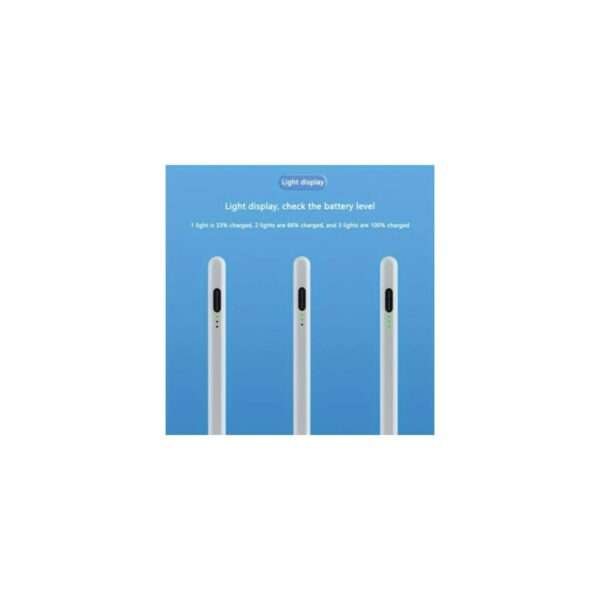 stylus pen for samsung galaxy tab (1234567898001)