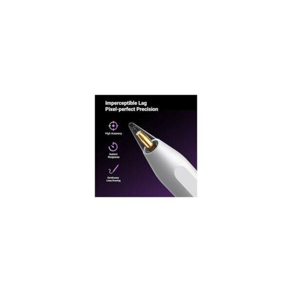 ugreen 15910 smart stylus pen for ipad