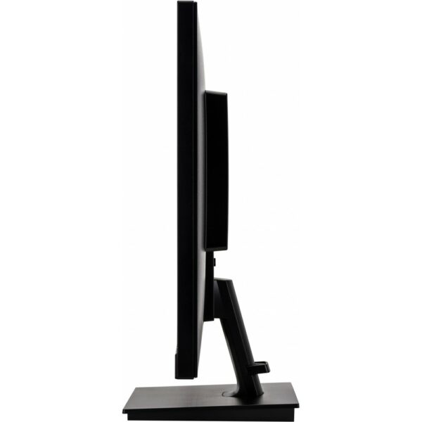 iiyama prolite xu2792uhsu b1 monitor (27")