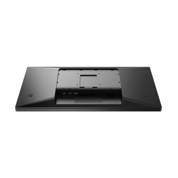 philips evnia gaming monitor (27")
