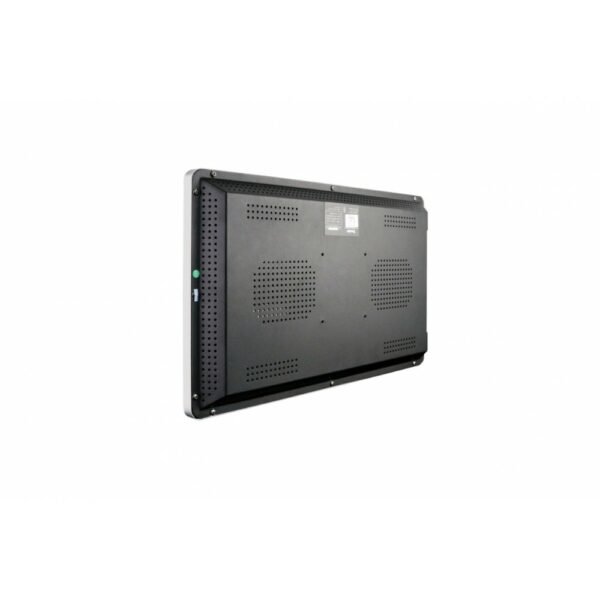 TOUCHWO Capacitive Touch Screen All In One/ Monitor 32" (TD32-S82-A04) (Built-In Windows10 Trial) - Image 3