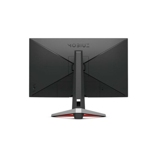 benq mobiuz 1ms ips 144hz gaming monitor (ex2510s)