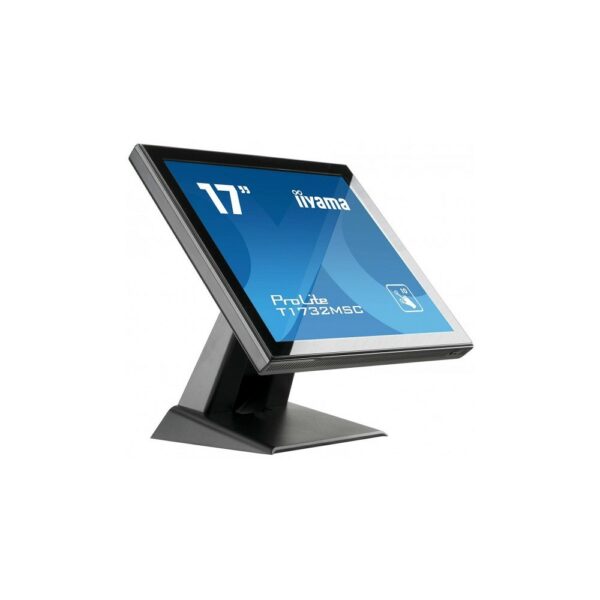 iiyama prolite (t1732msc b5x)
