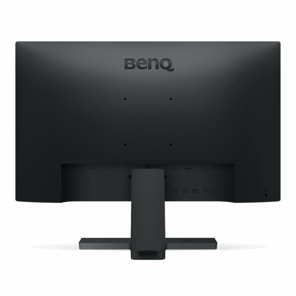 benq gw2480 24" monitor