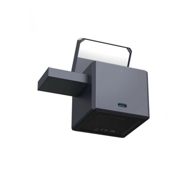 anker 3 in 1 cube with magsafe (y1811ka1)