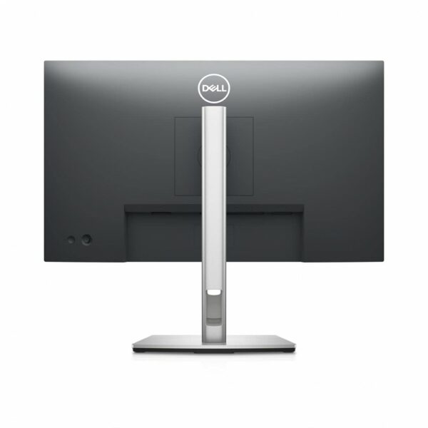 dell 24 usb c hub monitor p2422he