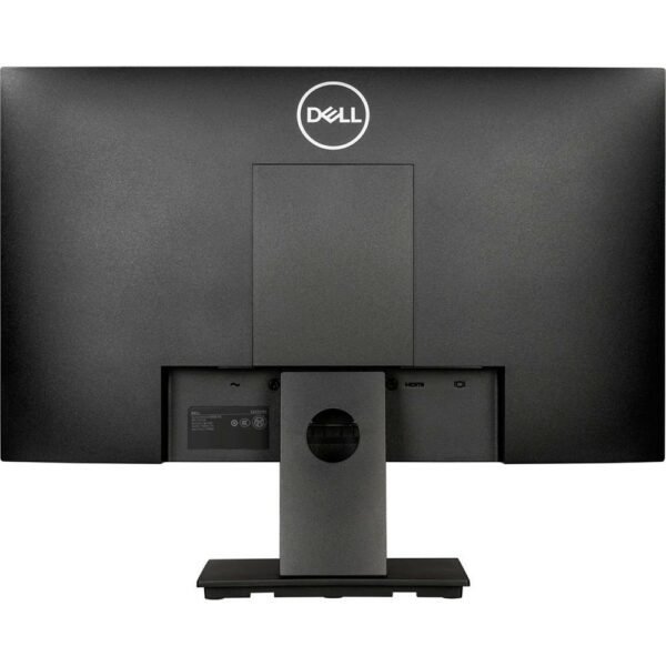 dell e2221hn 21.5´ full hd led 60hz monitor