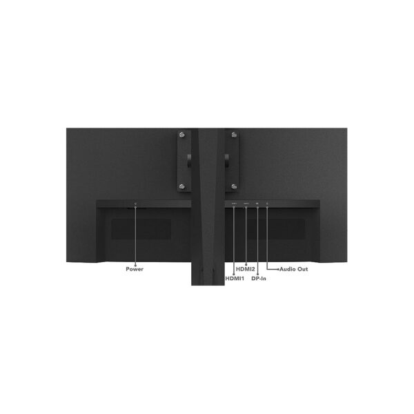 lenovo g32qc 30 32" fhd curved 165hz