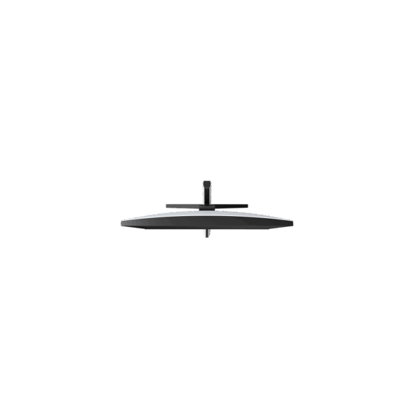 sony inzone m9 gaming monitor (27")