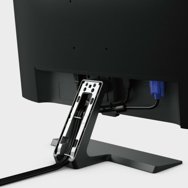 benq gw2283 22" monitor