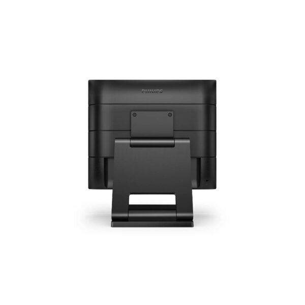 philips b line 17" monitor with smoothtouch