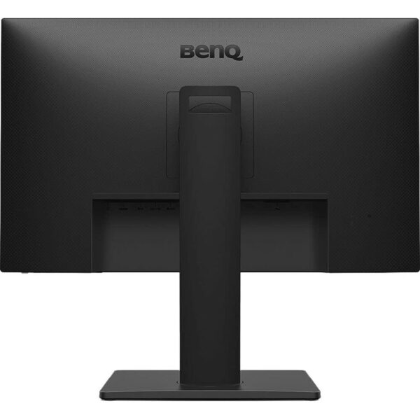 benq gw2785tc fhd ips usb c monitor (27")
