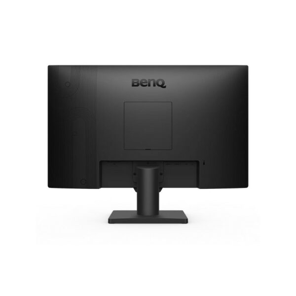 benq gw2490 fhd 100hz monitor (24")