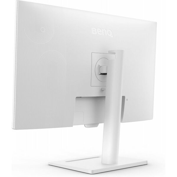 benq gw3290qt productivity monitor 32"