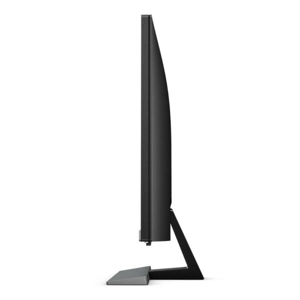 benq mobiuz ex3210u gaming monitor 32" 4k uhd (copy)