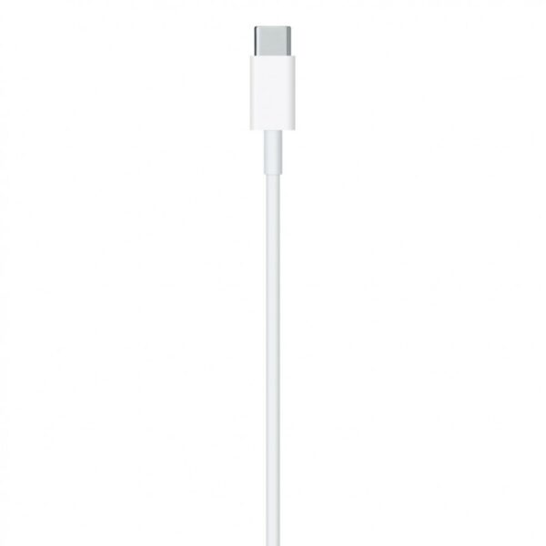 apple usb c to usb c 60w braided cable 1m (copy)
