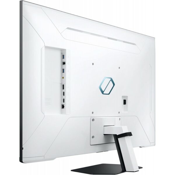 samsung ls43cg700nuxen odyssey neo g7