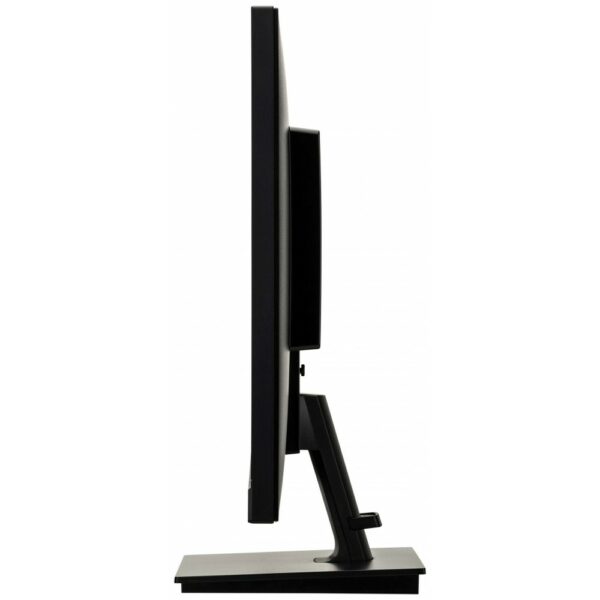 iiyama prolite xu2493hs b5 monitor (24") (copy)