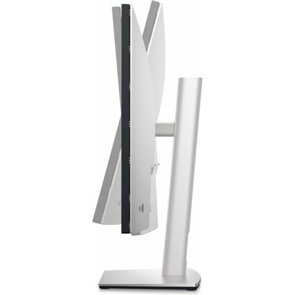 dell ultrasharp 27 4k usb c hub monitor u2723qe (27'')
