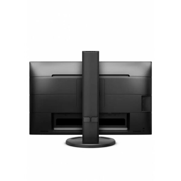 philips b line lcd monitor 24” (241b8qjeb)