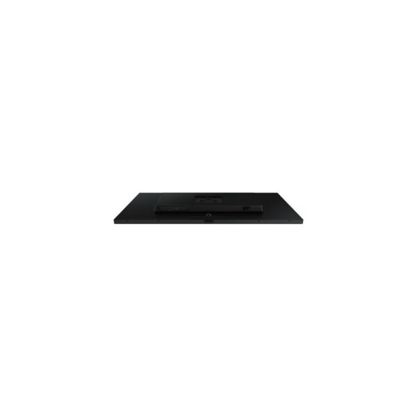 samsung viewfinity s7 s70d uhd monitor