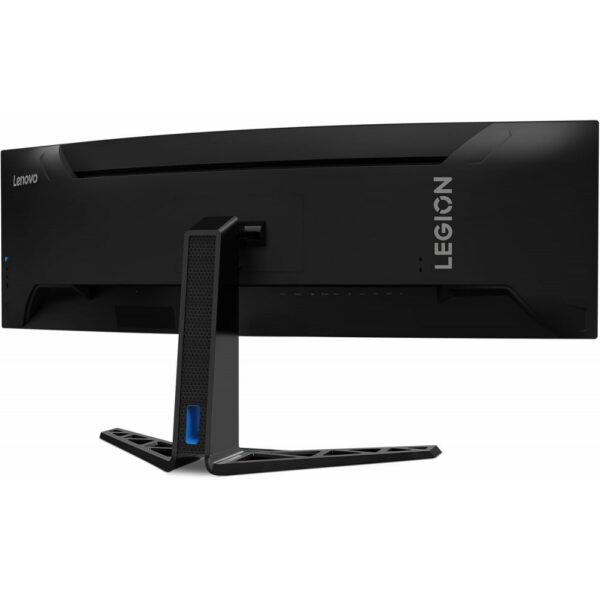 lenovo legion r45w 30 44.5 inch curved gaming monitor