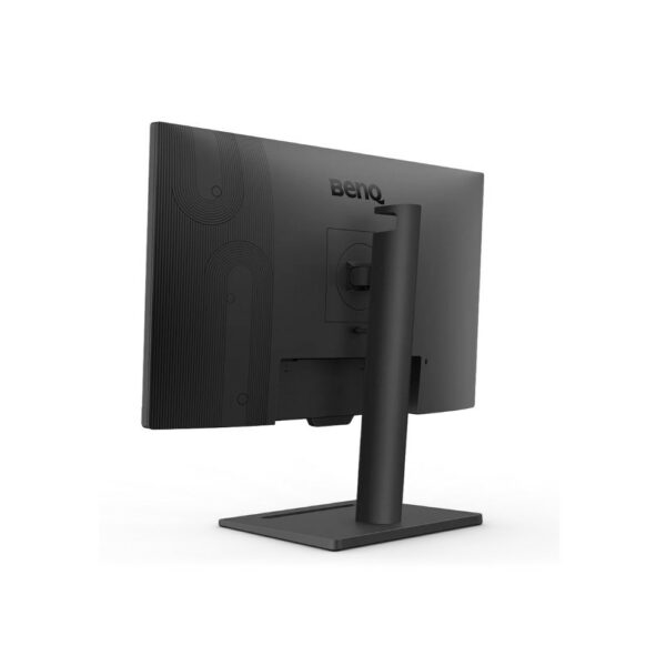benq gw2790t fhd office monitor 27"