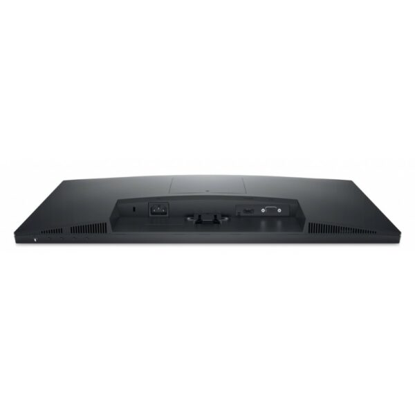 dell e2423hn monitor (24")