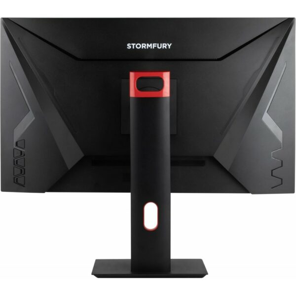 konix nova drakkar 24” 180hz gaming monitor (3328170010634) (copy)
