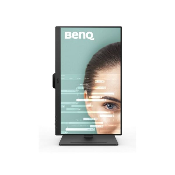 benq gw2490t office monitor (24")
