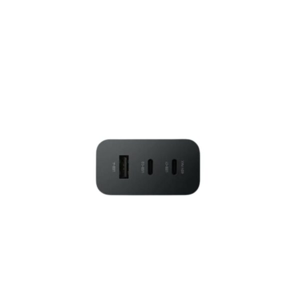 cmf by nothing power 65w gan charger