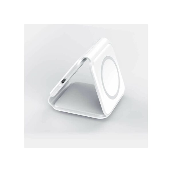 foxconn 1:1 quality 3 in 1 wireless charger