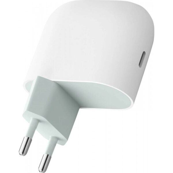 google fast charging pixel adapter 45w usb c